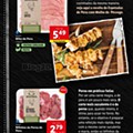 Antevisão Folheto LIDL Extra Promoções de 18 a 24 maio p8.jpg